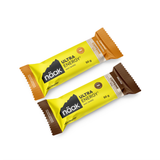  Thanh năng lượng Naak Ultra Energy Bar (có Caffeine) 50g 