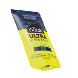  Thức uống năng lượng Drink Mix Naak Utral Energy 72g 
