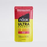  Thức uống năng lượng Drink Mix Naak Utral Energy 72g 
