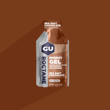  Gel năng lượng GU Roctane 32g 