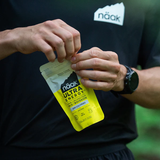  [New] Thức uống năng lượng Drink Mix Naak Utral Energy 72g 