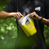  Thức uống năng lượng Drink Mix Naak Utral Energy 720g 