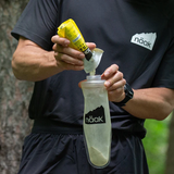  Thức uống năng lượng Drink Mix Naak Utral Energy 720g 