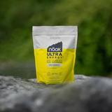  Thức uống năng lượng Drink Mix Naak Utral Energy 720g 