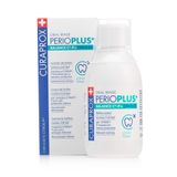  Nước súc miệng Curaprox PerioPlus CHX 0.05 200ml 