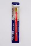  Bàn chải răng niềng Pesitro 6580 Ortho Ultra Soft 
