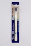  Bàn chải răng niềng Pesitro 6580 Ortho Ultra Soft 