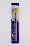  Bàn chải răng niềng Pesitro 6580 Ortho Ultra Soft 