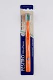  Bàn chải răng niềng Pesitro 6580 Ortho Ultra Soft 