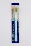  Bàn chải răng niềng Pesitro 6580 Ortho Ultra Soft 