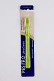  Bàn chải đánh răng trẻ em Pesitro Ultra Clean Prime 7680 cho bé 5 tuổi 