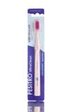  Bàn chải đánh răng siêu mềm Pesitro 6580 Ultra 