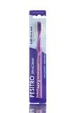  Bàn chải đánh răng siêu mềm Pesitro 6580 Ultra 