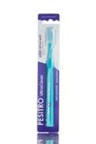  Bàn chải đánh răng siêu mềm Pesitro 6580 Ultra 