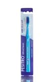  Bàn chải đánh răng siêu mềm Pesitro 6580 Ultra 