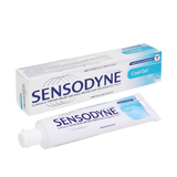  Kem đánh răng Sensodyne Cool Gel 100g 