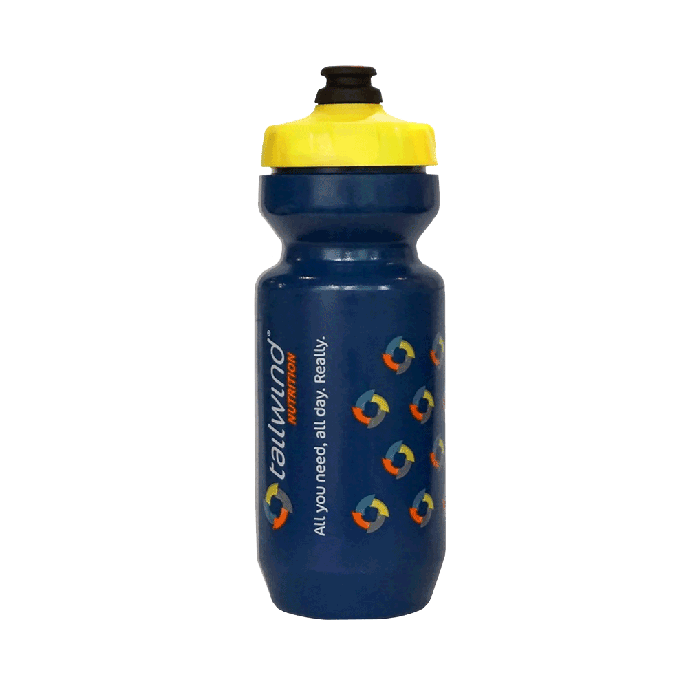  Bình nước xe đạp Tailwind Specialized 710ml 