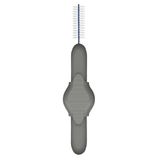  Tăm chải kẽ răng Stoddard 2.5 - xám 