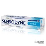  Kem đánh răng Sensodyne Cool Gel 100g 