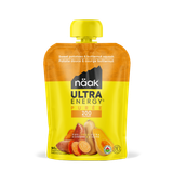  Trái cây nhuyễn Naak Ultra Energy Purees 90g 