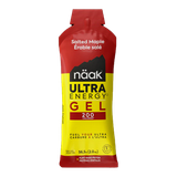  Gel năng lượng Naak Utral Energy Gel 57g 