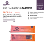  Bột năng lượng Tailwind Endurance Fuel gói 2 serving 