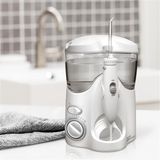  Máy tăm nước Waterpik Ultra WP-100 