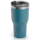  Ly giữ nhiệt RTIC Tumbler 890ml 30oz - Nhiều màu 