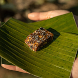  Thanh năng lượng Lecka Energy Bar 20g 
