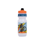  Bình nước xe đạp Tailwind Specialized 710ml 