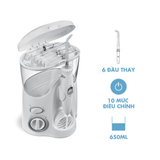  Máy tăm nước Waterpik Ultra WP-100 