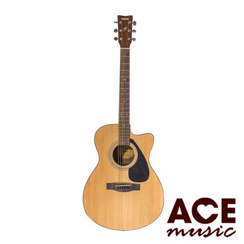 dan-acoustic-guitar-fs100c-mau-go_large.jpg