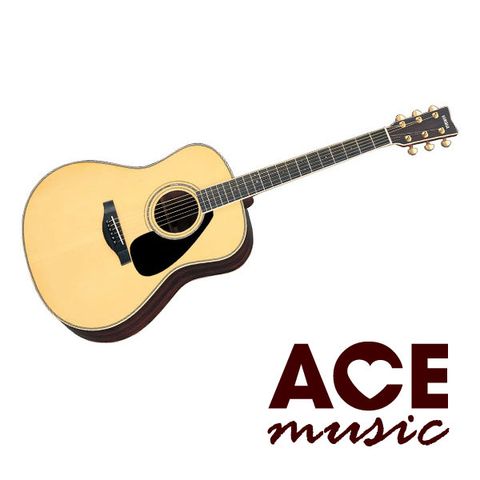 https://product.hstatic.net/1000041383/product/dan-guitar-acoustic-yamaha-ll6-natural_large.jpg