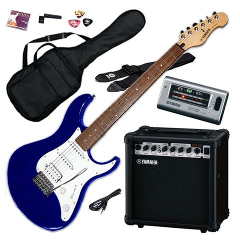 dan-guitar-dien-yamaha-package-eg112gpii-black_large.jpg