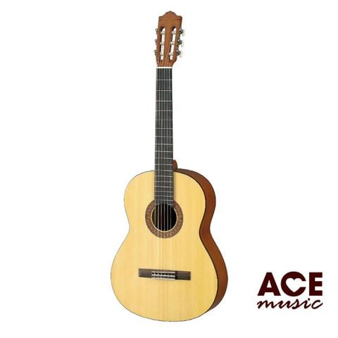 Giá Sốc Đàn Guitar Yamaha Cam Kết Chính Hãng Mới Nguyên Thùng