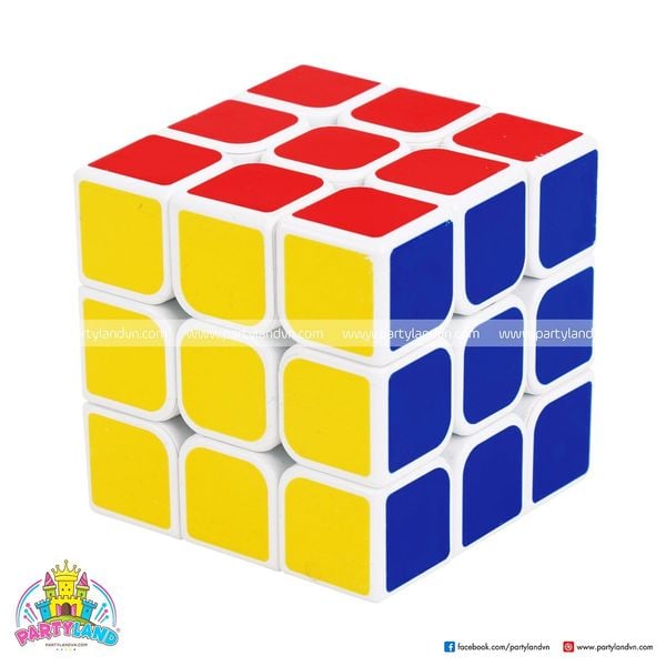  Rubik 46 