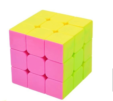  Rubik 53 