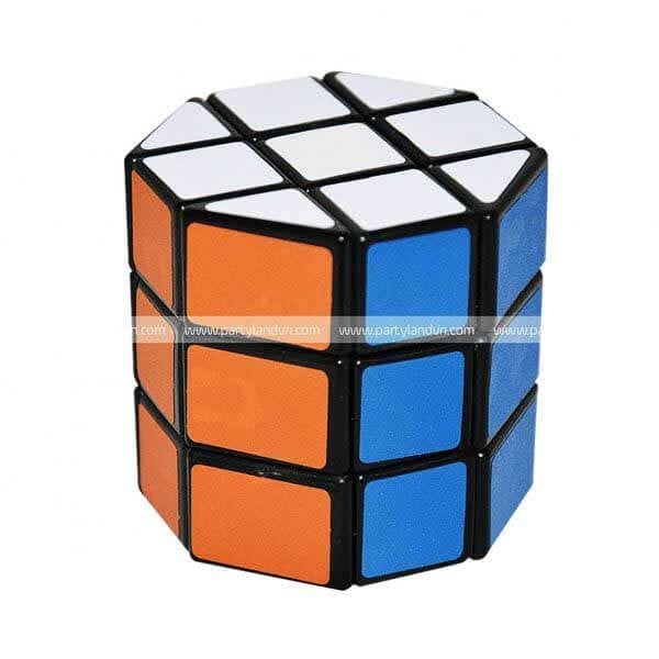  Rubik 60 