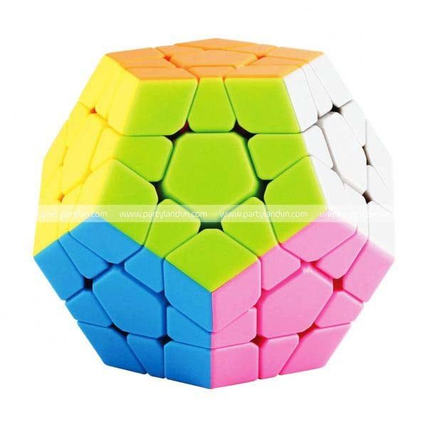  Rubik 21 
