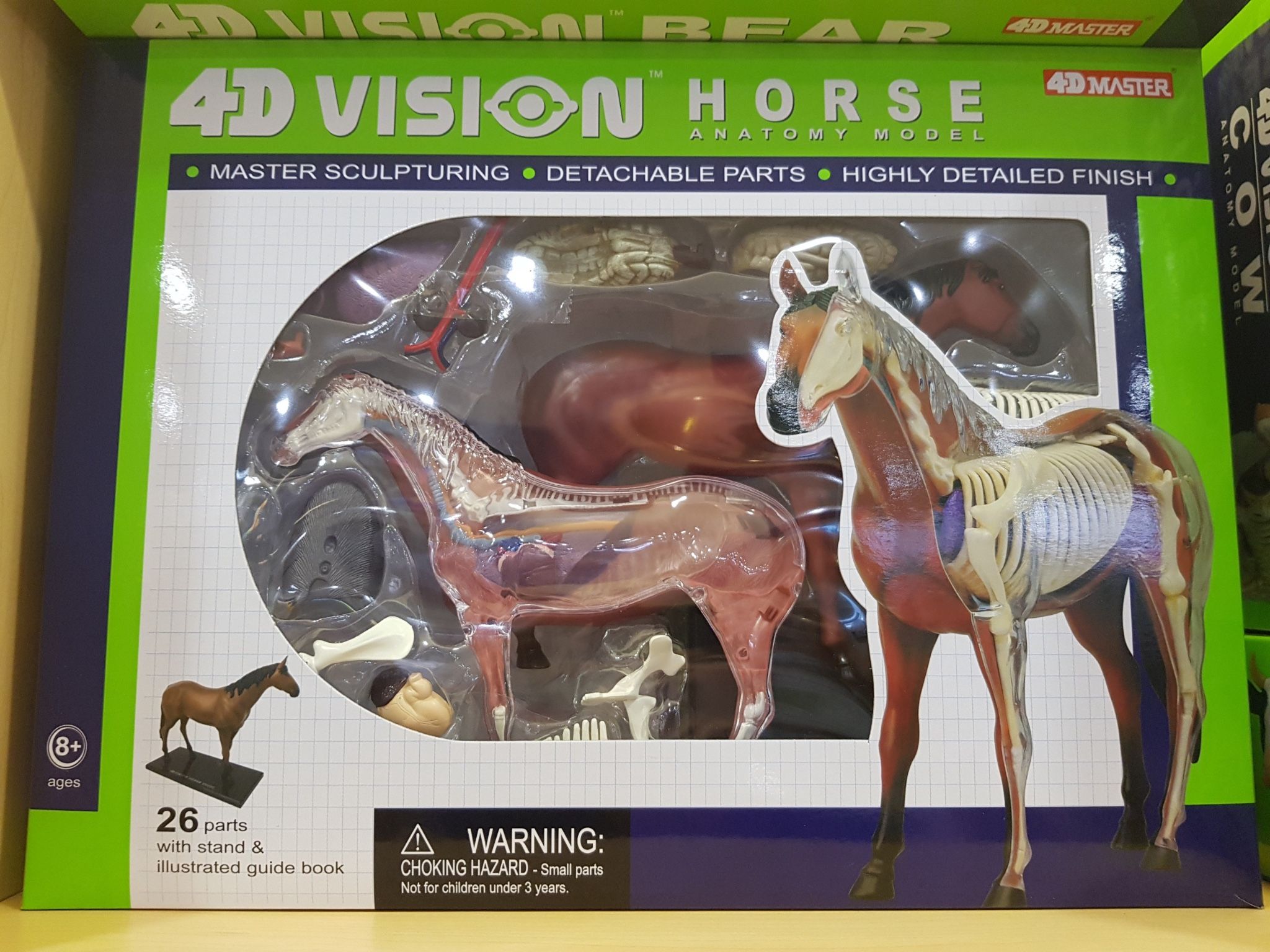 Chia sẻ 60 về mô hình vision mới nhất  trieuson5