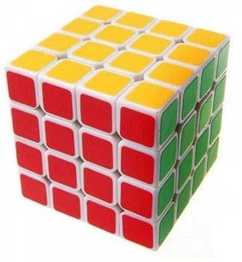  Rubik 98 