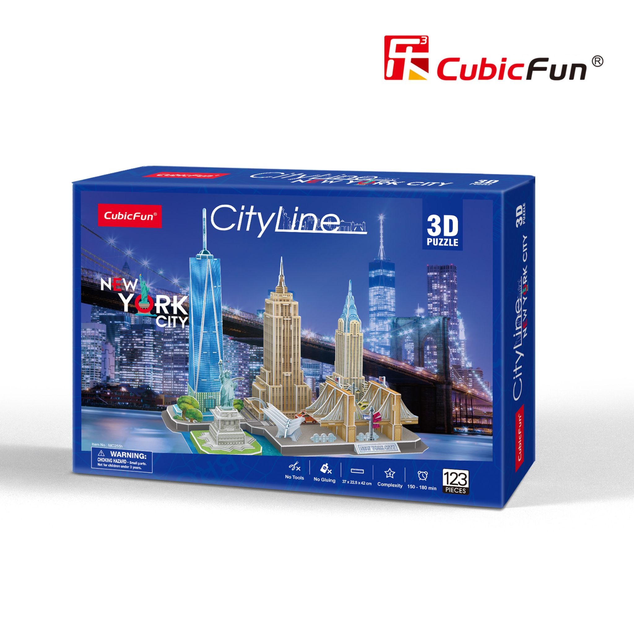 New York xét nghiệm cộng đồng để tái mở cửa thành phố