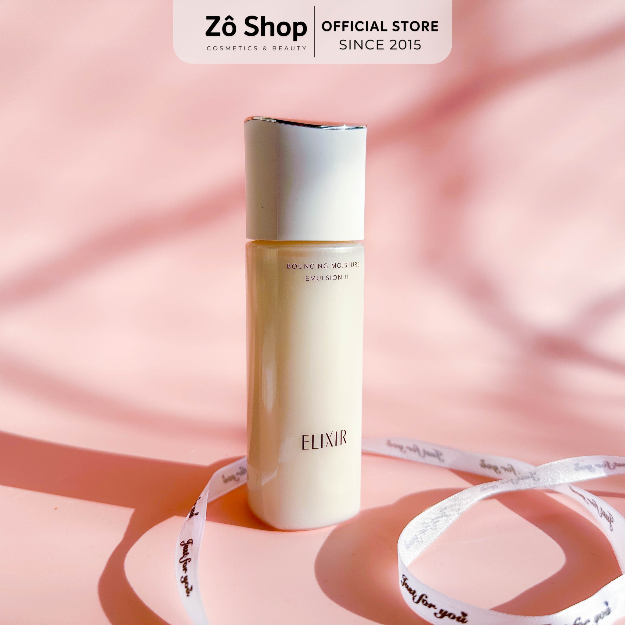 ファンデーション Be bouncy inner bound essence SPF30 ビーバウンシー | ビズキストア商品紹介 | BIZKI.STORE（ビズキ