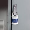 Khóa Master Lock 1535 DWD khóa bằng 4 ký tự dùng khóa tủ - MSOFT