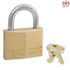 Ổ Khóa Master Lock 170 EURD Thân Đồng Rộng 70mm 2 Chìa Răng Cửa - MSOFT