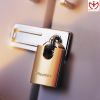 Khóa thân đồng Master Lock 2250 EURD