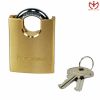 Khóa thân đồng Master Lock 2250 EURD