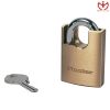 Khóa thân đồng Master Lock 2250 EURD