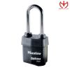 Khóa Master Lock 6121 D dòng Proseries Chịu Được Mọi Thời Tiết - MSOFT