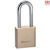 Khóa thân đồng Master Lock 576 EURDLHPF